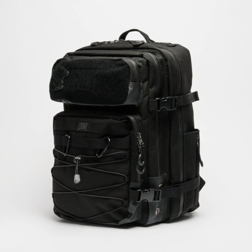 Sac à dos LEONE \