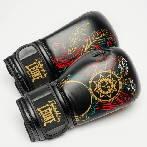 Gants LEONE \