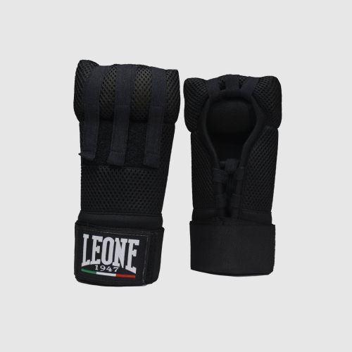 Sous-gants LEONE \