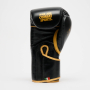 Ext4